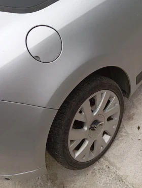 Citroen C4 | Mobile.bg � ����� ������ 5