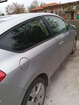 Citroen C4 | Mobile.bg � ����� ������ 3