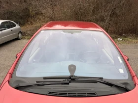 Citroen Xsara picasso 1.6 , снимка 3