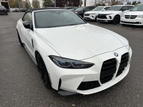 BMW M4 * Competition M xDrive * CARFAX * БЕЗ ПЪРВОНАЧАЛНА - 139950 лв. / 71555.30 € - 56999067 8