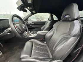 BMW M4 * Competition M xDrive * CARFAX * БЕЗ ПЪРВОНАЧАЛНА - 139950 лв. / 71555.30 € - 56999067 14
