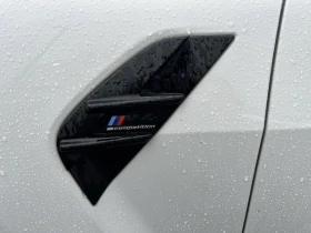 BMW M4 * Competition M xDrive * CARFAX * БЕЗ ПЪРВОНАЧАЛНА - 139950 лв. / 71555.30 € - 56999067 9