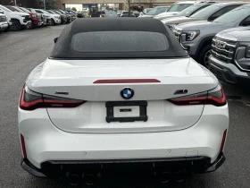 BMW M4 * Competition M xDrive * CARFAX * БЕЗ ПЪРВОНАЧАЛНА - 139950 лв. / 71555.30 € - 56999067 6