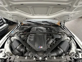 BMW M4 * Competition M xDrive * CARFAX * БЕЗ ПЪРВОНАЧАЛНА - 139950 лв. / 71555.30 € - 56999067 10