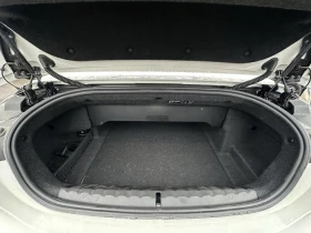 BMW M4 * Competition M xDrive * CARFAX * БЕЗ ПЪРВОНАЧАЛНА - 139950 лв. / 71555.30 € - 56999067 11