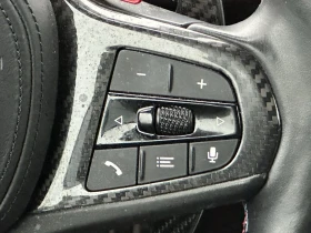 BMW M4 * Competition M xDrive * CARFAX * БЕЗ ПЪРВОНАЧАЛНА - 139950 лв. / 71555.30 € - 56999067 17