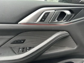 BMW M4 * Competition M xDrive * CARFAX * БЕЗ ПЪРВОНАЧАЛНА - 139950 лв. / 71555.30 € - 56999067 13