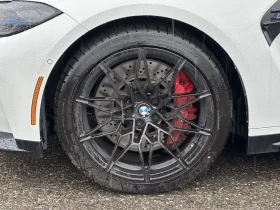 BMW M4 * Competition M xDrive * CARFAX * БЕЗ ПЪРВОНАЧАЛНА - 139950 лв. / 71555.30 € - 56999067 12