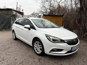 Opel Astra 1.6 CDTI - 10200 лв. / 5215.18 € - 99394919 2