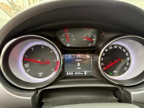 Opel Astra 1.6 CDTI - 10200 лв. / 5215.18 € - 99394919 9