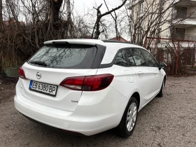 Opel Astra 1.6 CDTI - 10200 лв. / 5215.18 € - 99394919 3