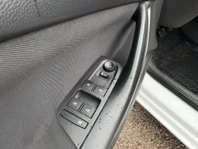 Opel Astra 1.6 CDTI - 10200 лв. / 5215.18 € - 99394919 12