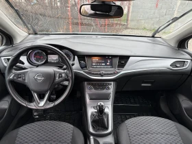 Opel Astra 1.6 CDTI - 10200 лв. / 5215.18 € - 99394919 8