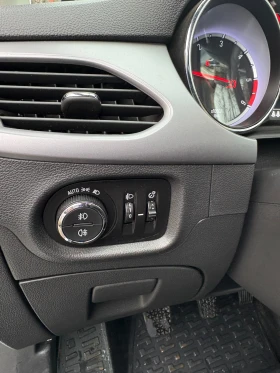 Opel Astra 1.6 CDTI - 10200 лв. / 5215.18 € - 99394919 13