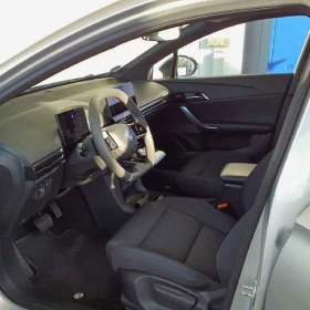 Mg 4 SE 51Kw, снимка 8