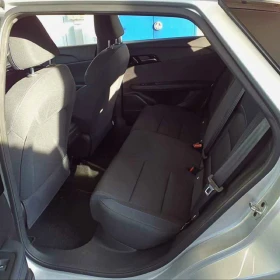 Mg 4 SE 51Kw, снимка 9