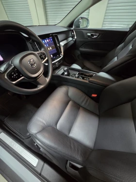 Volvo V60 Cross Country, снимка 7