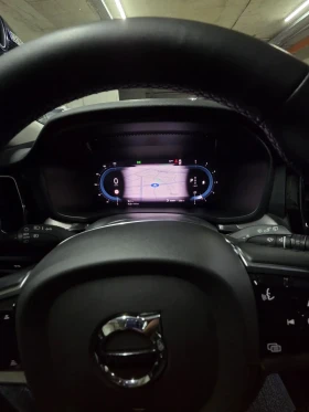 Volvo V60 Cross Country, снимка 8