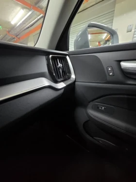 Volvo V60 Cross Country, снимка 10