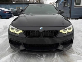 BMW 440 2018 XDRIVE M PERFORMANCE * БЕЗ ЗАБЕЛЕЖКИ *  - 22950 € / 44886.30 лв. - 12190630 2