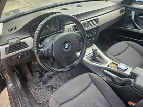 BMW 318 - 2500 € / 4889.57 лв. - 50664727 5