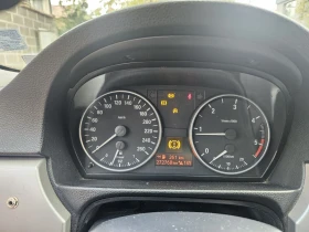 BMW 318 - 2500 € / 4889.57 лв. - 50664727 6