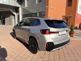 BMW iX1 xDrive30 - 55500 € / 108548.57 лв. - 62658654 8