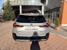 BMW iX1 xDrive30 - 55500 € / 108548.57 лв. - 62658654 7