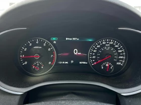 Kia Stinger GT * * CARFAX * * АВТО КРЕДИТ * *  - 23400 € / 45766.42 лв. - 40787104 8