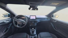 Ford Focus 1.0 EcoBoost - 11900 € / 23274.38 лв. - 10135279 9