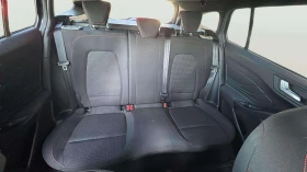 Ford Focus 1.0 EcoBoost - 11900 € / 23274.38 лв. - 10135279 12