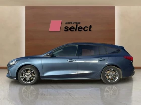 Ford Focus 1.0 EcoBoost - 11900 € / 23274.38 лв. - 10135279 4