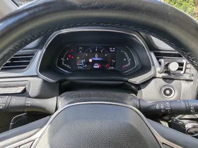 Renault Captur 1, 3 Intens 154 к.с. | Auto.bg — изображение 6