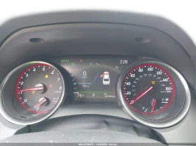 Toyota Camry XSE, снимка 7