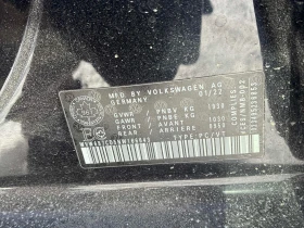 VW Golf * GTI * Performance * MANUAL * PANORAMA * HUD *  - 22900 € / 44788.51 лв. - 79160155 10