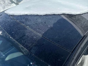 VW Golf * GTI * Performance * MANUAL * PANORAMA * HUD *  - 22900 € / 44788.51 лв. - 79160155 16