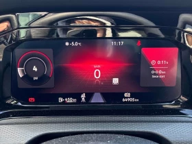 VW Golf * GTI * Performance * MANUAL * PANORAMA * HUD *  - 22900 € / 44788.51 лв. - 79160155 8