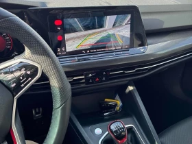 VW Golf * GTI * Performance * MANUAL * PANORAMA * HUD *  - 22900 € / 44788.51 лв. - 79160155 9