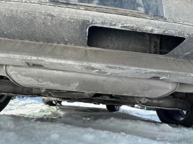 VW Golf * GTI * Performance * MANUAL * PANORAMA * HUD *  - 22900 € / 44788.51 лв. - 79160155 11