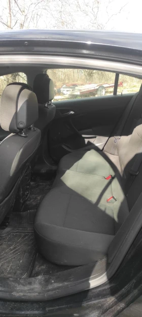 Opel Insignia Opel Insignia 2.0 cdti 2011 - 1200 € / 2347.00 лв. - 52280551 12