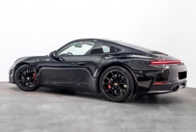 Porsche 911 992.2 CARRERA S BOSE CHRONO - 134000 € / 262081.22 лв. - 60104833 7