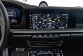 Porsche 911 992.2 CARRERA S BOSE CHRONO - 134000 € / 262081.22 лв. - 60104833 5