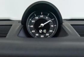 Porsche 911 992.2 CARRERA S BOSE CHRONO - 134000 € / 262081.22 лв. - 60104833 8