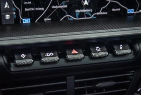 Porsche 911 992.2 CARRERA S BOSE CHRONO - 134000 € / 262081.22 лв. - 60104833 10