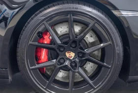 Porsche 911 992.2 CARRERA S BOSE CHRONO - 134000 € / 262081.22 лв. - 60104833 2