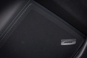 Porsche 911 992.2 CARRERA S BOSE CHRONO - 134000 € / 262081.22 лв. - 60104833 3