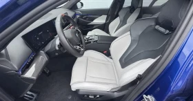BMW M5 4.4 V8 xDrive - 125776 € / 245996.47 лв. - 60686936 7