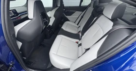 BMW M5 4.4 V8 xDrive - 125776 € / 245996.47 лв. - 60686936 9