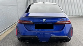 BMW M5 4.4 V8 xDrive - 125776 € / 245996.47 лв. - 60686936 5