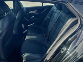 Mercedes-Benz AMG GT 53  CARFAX - 59500 € / 116371.88 лв. - 11893532 9